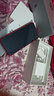OPPO Find X9 Pro 16GB+512GB 追光红 哈苏2亿超清长焦镜头 天玑9500旗舰芯 拍照 智能手机 国家补贴 实拍图
