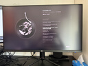 泰坦军团 32英寸4K 160Hz F-IPS HDMI2.1 C口65W HDR600 内置音箱 KVM 智能分屏 电竞办公电脑显示器P32A2V 实拍图