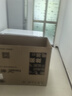 新飞【价保618】300L单温家用冷柜一级冷藏冷冻冰柜节能省电宽幅变温小冰箱BC/BD-300KHAT 国家补贴 实拍图