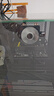 微星品牌游戏主机 酷睿i5 12600KF/14600KF/RTX4060/5060/5060TI海景房主机DIY台式电脑整机组装电脑 配二14代酷睿I5 14400F 丨RTX4060 实拍图