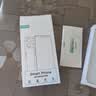 KOOLIFE【超声波解锁】适用小米17Ultra/徕卡版钢化膜小米17Promax/Max手机膜保护贴膜高清玻璃超薄防摔 实拍图