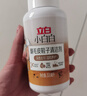 立白小白白翻毛皮鞋清洁剂300ml 免水洗鞋 一擦即净 勃肯鞋雪地靴专用 实拍图