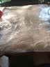 无印良品A类100%纯棉三层纱毛巾被毛毯四季空调被子儿童午睡盖毯150*200cm 实拍图