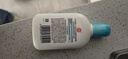 大宝SOD清爽保湿凝露100ml*2乳液面霜擦脸油补水面部男女士护肤品 实拍图