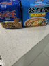 公仔面 麻油味方便面 5联包 480g 汤面早餐夜宵方便速食泡面 实拍图