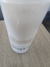芙丽芳丝（Freeplus）乳液水润保湿补水男女士清爽护肤品100ml 实拍图