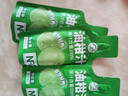 养益君NFC纯油柑汁潮汕油柑果汁饮料纯果汁体重管理30ml*10袋 实拍图