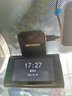 HIKVISION海康威视4G行车记录仪C6LITE 2K高清星光语音声控 大广角3英寸屏 实拍图