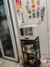 美的（Midea）小滋味2.0 mini平板式变频微烤炸一体机小型家用微烤炸三合一 毫秒瞬热烤管C15 2026年新款 实拍图
