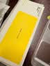 倍思超瓷晶28°防窥膜适用iPhone17/16Pro防窥膜苹果17/16Pro钢化膜17/16Pro手机膜全覆盖抗指纹保护膜 实拍图