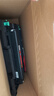 京呈适用富士施乐DocuPrint M288dw墨盒M288z墨粉盒施乐M288b硒鼓M248b P248db P288dw黑色粉盒大容量鼓架套装 实拍图