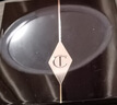 Charlotte Tilbury【露思同款】CT四色奢彩眼影盘明眸5.2g眼影 经典ee盘 生日礼物 实拍图