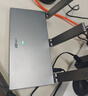 上赞 SZ50 5G随身wifi免插卡移动路由器免装宽带无线上网卡办公家用支持多人同时连接 实拍图