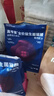 高爷家全价益生菌 高肉冻干 易消化 鱼肉益生菌猫粮1.5kg 实拍图