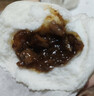 广州酒家叉烧包750g 20个 早餐半成品广式早茶点心包子食品生鲜 实拍图