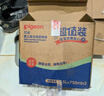 贝亲（Pigeon）婴儿洗衣液儿童专用酵素去污无酒精(甜美花香)3L囤货装 实拍图