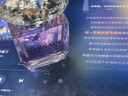 范思哲（VERSACE）【丁禹兮同款】粉耀晶钻女士香水30ml 生日礼物送女友粉钻618 实拍图
