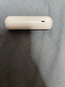 多利科（Dretec）日本冰箱除味器家用冰箱除臭杀菌保鲜臭氧活性氧替除味剂 实拍图