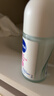 妮维雅（NIVEA）孙颖莎同款抑汗香体止汗露腋下干爽精华爽身走珠液50ml生日礼物 实拍图