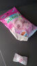 绿伞 防蛀防霉片剂 薰衣草香 防蛀防霉剂 室内防虫驱虫防霉108g 实拍图