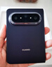 HUAWEI Pura X Max 典藏版 16GB+1TB 幻夜黑 双面阔型屏 AI灵感妙创 小艺伴随式AI 华为大阔折叠手机 实拍图