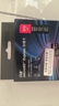 闪迪（SanDisk）512GB Type-C USB3.2 U盘 CZ530 读速高达400MB/s  适用轻薄笔记本电脑 小巧便携 大容量办公优盘 实拍图