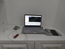 苹果（Apple） MacBook Pro/Air 二手苹果笔记本电脑 商务 办公 游戏 设计 剪辑 99新20款P52灰P82银十代16G/1TB 实拍图