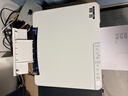爱普生（EPSON）【6代新品】L3351墨仓式彩色打印机 微信打印/无线连接 家用AI学习打印机（打印、复印、扫描） 实拍图