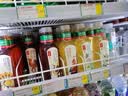 农夫山泉东方树叶红茶500ml*15瓶无糖茶饮料0糖0脂0卡整箱装解渴饮品 实拍图