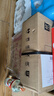 双立人（ZWILLING）Point S银点厨房刀具套装刀具全套刀具菜刀家用厨具砍骨刀水果刀削皮刀剪刀8件套 实拍图