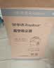 荣事达（Royalstar）【价保618】3000W大功率吸尘器工业大吸力开荒保洁装修酒店商用洗车间干湿吹40L RS-XT300A-5 实拍图