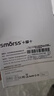 Smorss 【2片精装】适用荣耀magic6钢化膜honor Magic6手机膜高清曲面全屏膜覆盖防磨防指纹全玻璃贴膜 实拍图