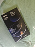 闪魔【AR增透】适用小米17ProMax镜头膜Xiaomi17Promax手机背屏后屏膜后置摄像全覆盖防爆AR高清保护膜 实拍图
