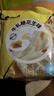 比比赞（BIBIZAN）牛轧糖花生味 500g 办公室学生 休闲解馋 健康小零食 送礼团购 实拍图