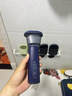 飞利浦【价保618】新款男士电动剃须刀新一代旋风2系刮胡刀风驰净剃6D自贴合刀头 父亲节生日礼物送男生 实拍图
