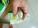 陈一凡抹茶玉露 可冷热泡茶绿茶原叶冷萃 办公室下午茶袋泡茶包12泡36克 实拍图