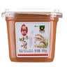 禾然有机赤味噌300g【有机】火锅调料日式大酱汤欣和出品 实拍图