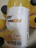 芒果汁 果味果汁饮料【包装随机发货】 360mL*12瓶【畅享】 实拍图