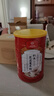 同仁堂红豆薏米芡实粉山药茯苓赤小豆养脾胃五谷杂粮即食营养代餐粉500g 实拍图