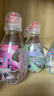 屈臣氏儿童水汪汪队款宝宝水200mL*12瓶蒸馏水纯净水整箱小瓶水赠盲卡 实拍图