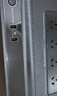 APC施耐德BK650M2-CH ups不间断电源390W/650VA nas电脑网络设备停电应急备用ups电源电池 实拍图
