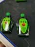 龙虎风油精6ml  国货正宗京东自营旗舰店伤风感冒头痛头晕止痛 止痒 隐翅虫等蚊虫叮咬 学习开车提神 可口服 实拍图