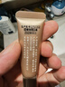 马应龙八宝眼纹型眼部精华15ml 淡化细纹鱼尾纹提拉补水保湿滚珠按摩 实拍图