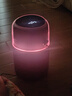 飞利浦（PHILIPS）加湿器价保618家用卧室母婴专用静音除菌无雾空调加湿机鼻炎孕妇婴幼儿桌面大容量HU5710/13礼物 实拍图