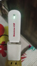 纽曼随身wifi可移动无线wifi免插卡网卡随行便携式4g无限路由器车载USB上网宝全国通用流量2026款 实拍图