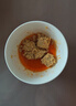 夹江（JIAJIANG）鲜香豆腐乳360g礼盒装下饭菜霉豆腐拌面酱豆腐即食调味品 实拍图