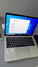 苹果（Apple） MacBook Pro/Air 二手苹果笔记本电脑 商务 办公 游戏 设计 剪辑 99新【定制】19年972灰银i7-16/512G 实拍图