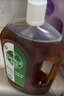 滴露（Dettol）消毒液衣物除菌液洗衣消毒水1.8L*1 衣物混洗杀菌除螨 非84酒精 实拍图