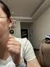 丹尼尔惠灵顿（DanielWellington）[马思纯同款]dw项链女绸缎白玫瑰金锁骨链DW153生日礼物送女友 实拍图