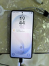 三星Galaxy S26 Ultra 防窥屏手机 AI手机 智能照片助手/即圈即搜 政府补贴 12+256G 浅云蓝[12期免息] 实拍图